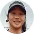 D. Tran