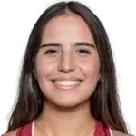 Sofia Cabezas Dominguez