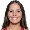 S. Cabezas