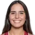 S. Cabezas