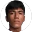 J. Rodriguez