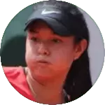Maria Camila Torres Murcia