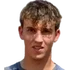 J. Sperle