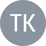 Thomas Kostka