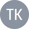 T. Kostka