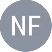 N. Fouad