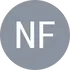 N. Fouad