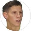 D. Petrović