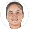 J. Garcia
