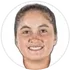 J. Garcia