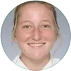 R. Brantmeier