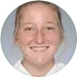 R. Brantmeier