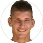 Andrej Nedić
