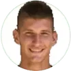 A. Nedić