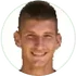 A. Nedić