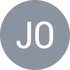 O. Johansson