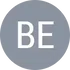 M. Beltrán