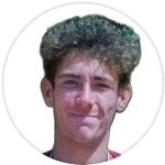 Dragos Nicolae Cazacu