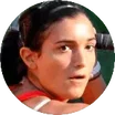 S. Ambrosio
