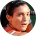 S. Ambrosio