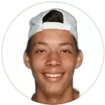 Dali Blanch