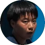 Zhuoxuan Bai