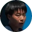 Z. Bai