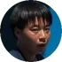 Z. Bai