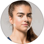 Marina Stakusic image