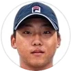 J. Lee