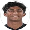 S. Banerjee