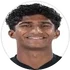 S. Banerjee