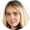 D. Suvirdjonkova
