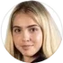 D. Suvirdjonkova