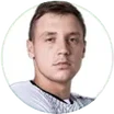 H. Medjedovic