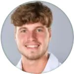 Toby Samuel