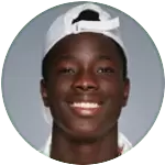 Eliakim Coulibaly