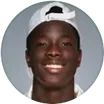 E. Coulibaly