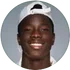 E. Coulibaly