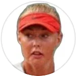 Elena Giovanna Giessler