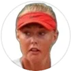 E. G. Giessler