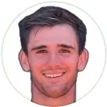 Manuel Mouilleron Salvo