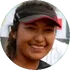 R. Ccuno