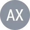 A. Xu