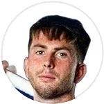 Conor Gannon