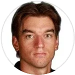 Filip Jeff Planinsek