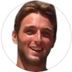P. Marino