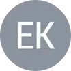 E. Korokozidi