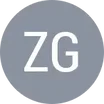 B. Zgola
