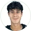 A. Vallejo
